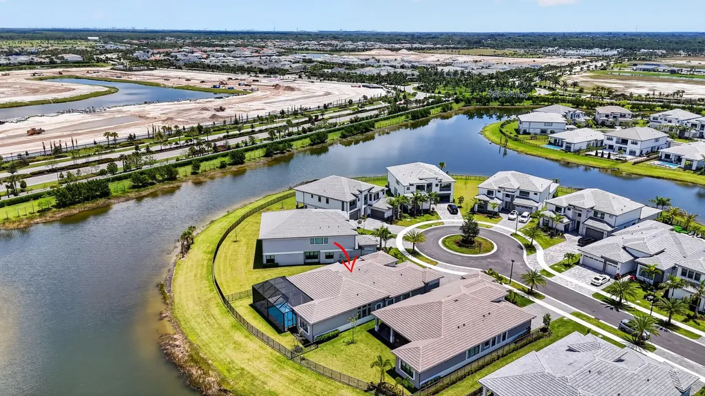 12873 Wingspan Court Palm Beach Gardens FL 33412