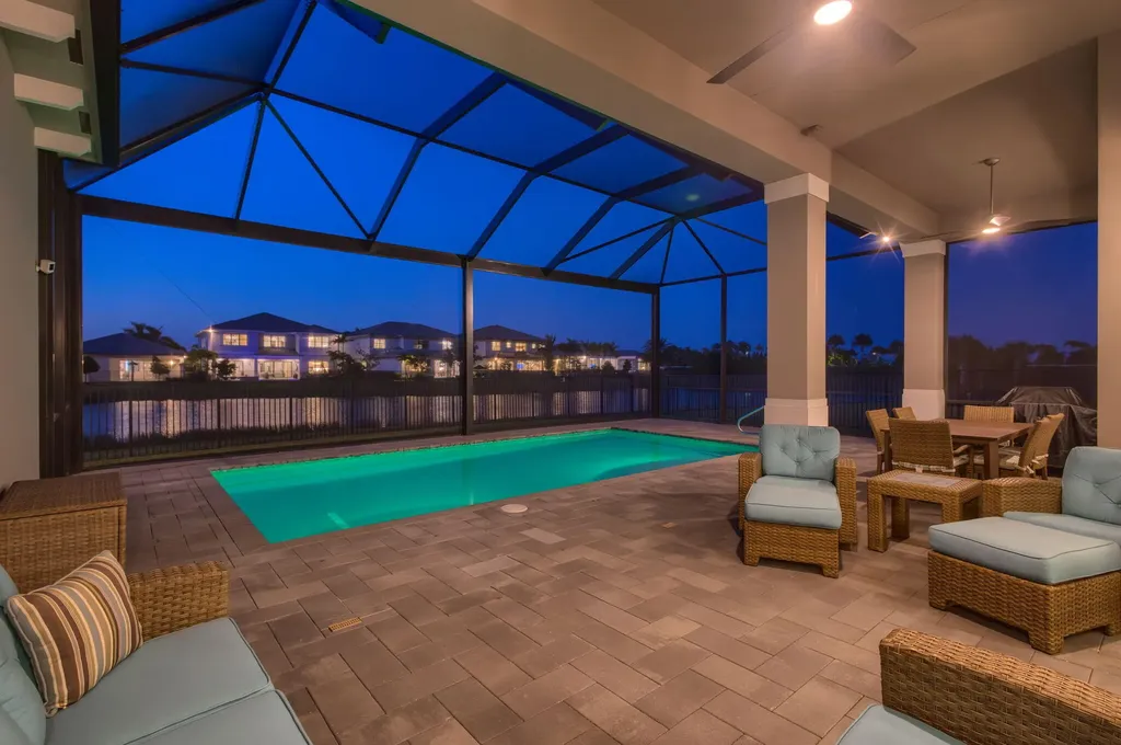 12873 Wingspan Court Palm Beach Gardens FL 33412