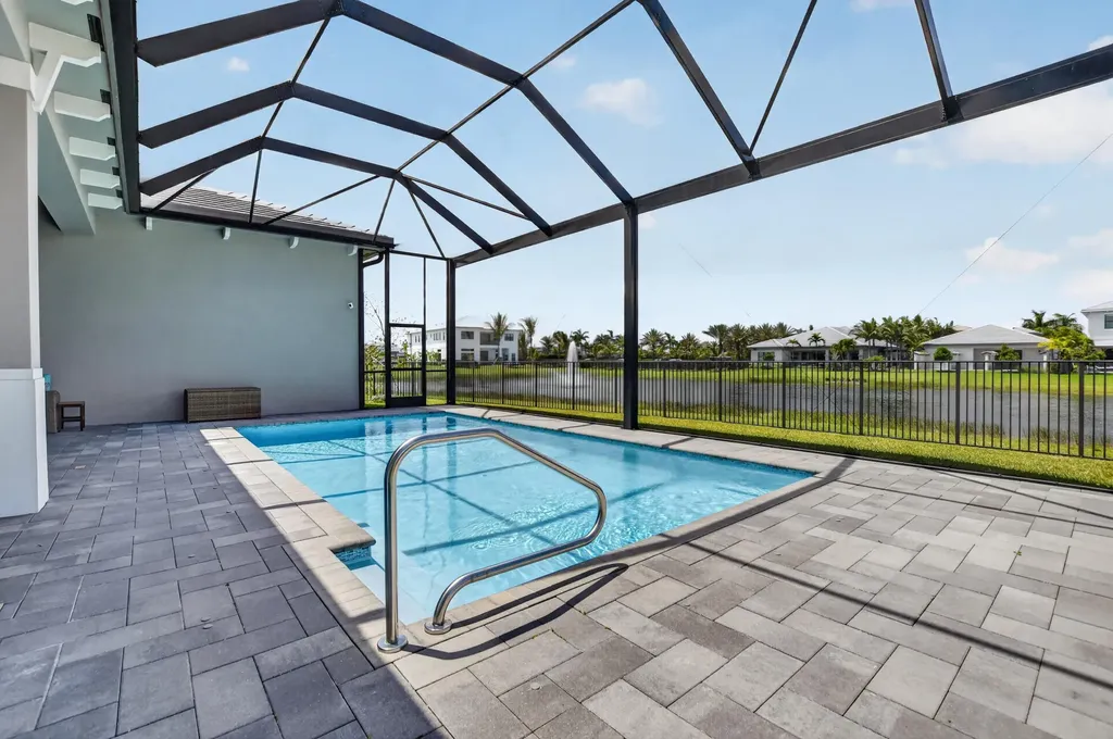 12873 Wingspan Court Palm Beach Gardens FL 33412