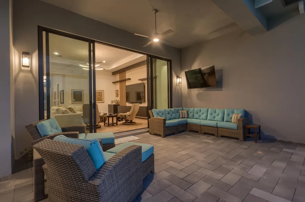 12873 Wingspan Court Palm Beach Gardens FL 33412