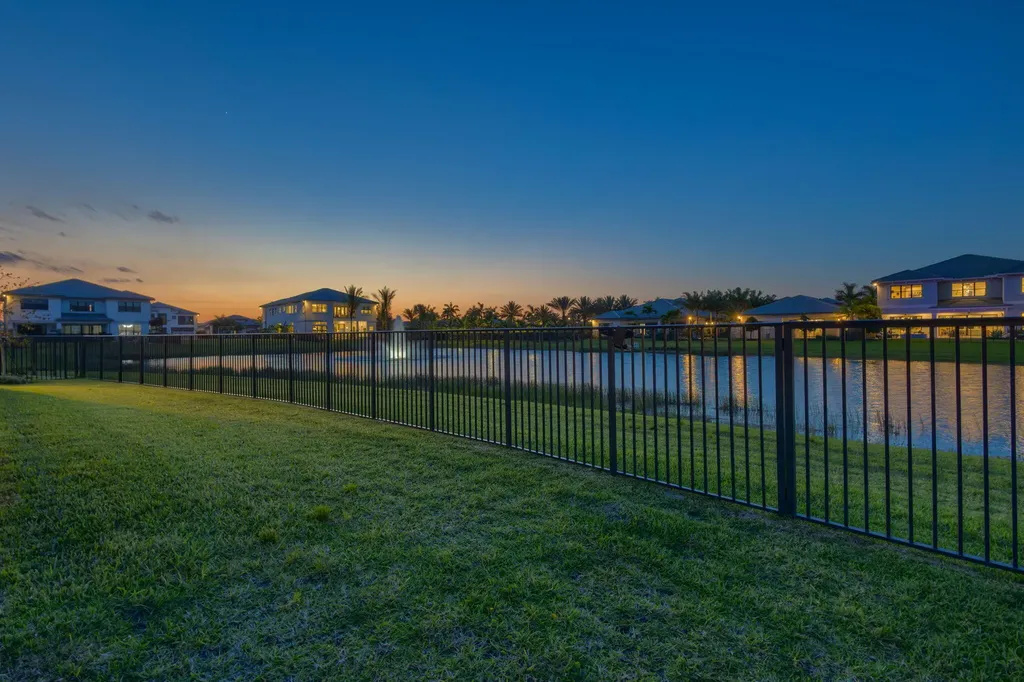 12873 Wingspan Court Palm Beach Gardens FL 33412
