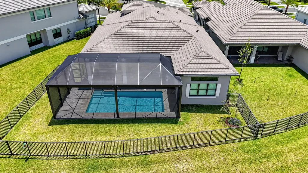 12873 Wingspan Court Palm Beach Gardens FL 33412