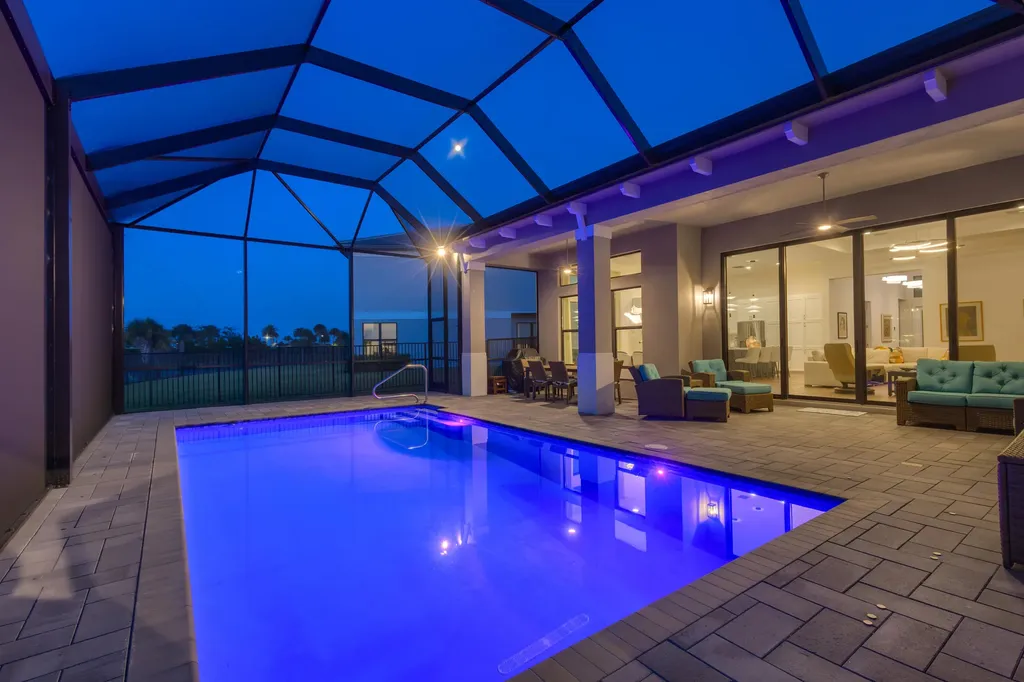 12873 Wingspan Court Palm Beach Gardens FL 33412