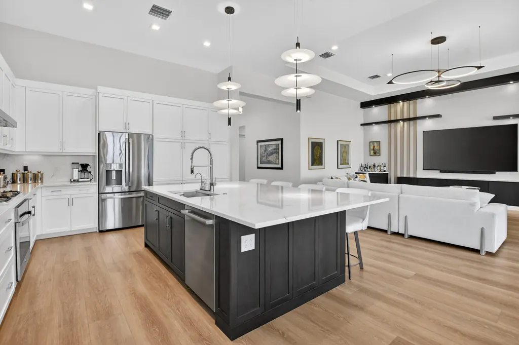 12873 Wingspan Court Palm Beach Gardens FL 33412