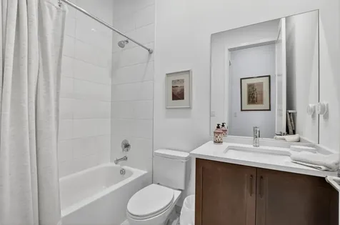 12873 Wingspan Court Palm Beach Gardens FL 33412