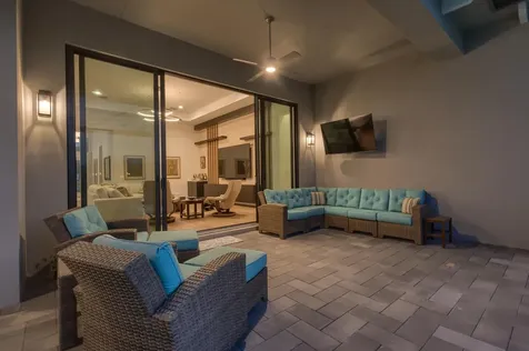 12873 Wingspan Court Palm Beach Gardens FL 33412