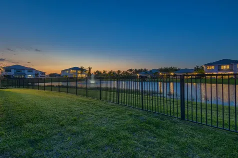 12873 Wingspan Court Palm Beach Gardens FL 33412