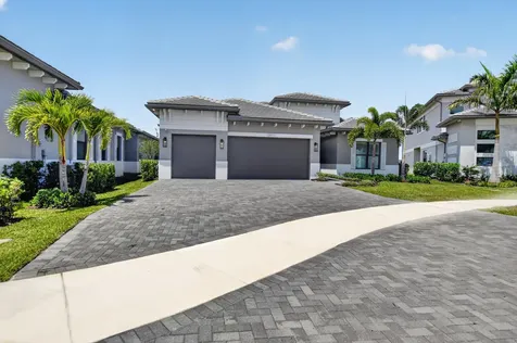 12873 Wingspan Court Palm Beach Gardens FL 33412