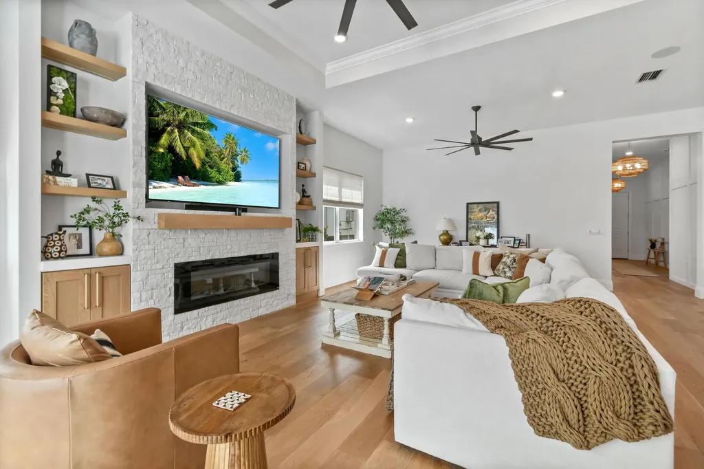 10870 Stellar Circle Palm Beach Gardens FL 33412