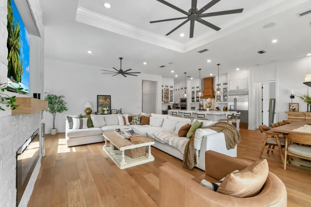 10870 Stellar Circle Palm Beach Gardens FL 33412