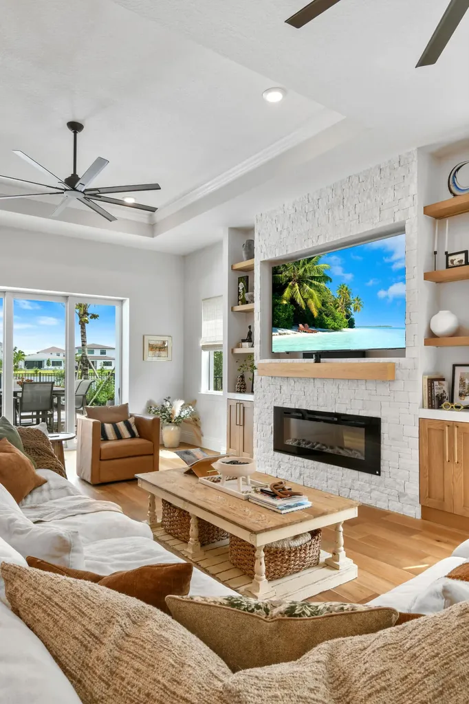 10870 Stellar Circle Palm Beach Gardens FL 33412