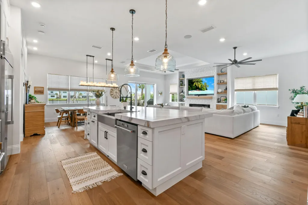 10870 Stellar Circle Palm Beach Gardens FL 33412