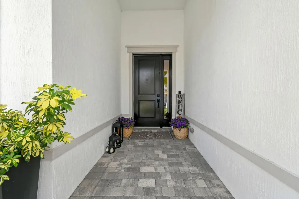 10870 Stellar Circle Palm Beach Gardens FL 33412