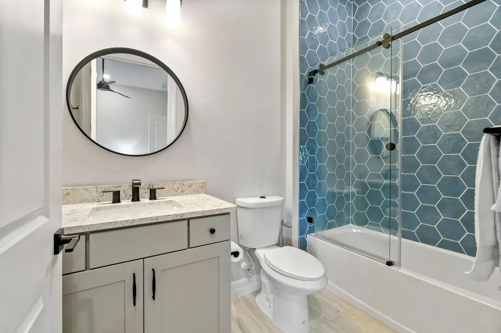 10870 Stellar Circle Palm Beach Gardens FL 33412