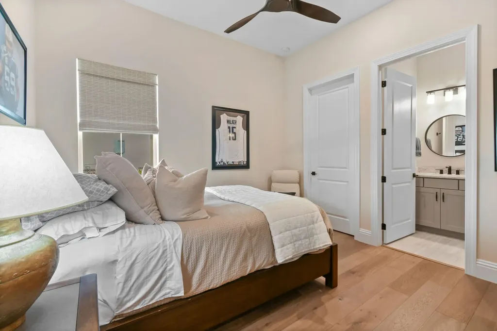 10870 Stellar Circle Palm Beach Gardens FL 33412