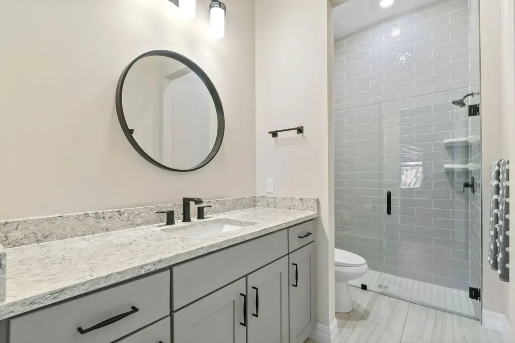 10870 Stellar Circle Palm Beach Gardens FL 33412