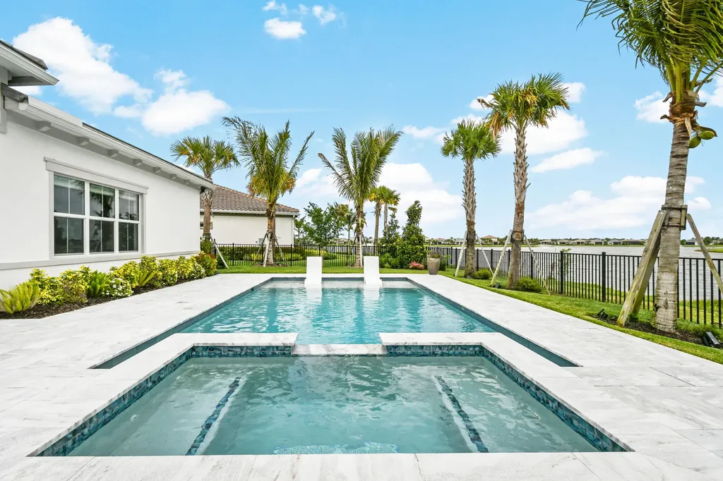 10870 Stellar Circle Palm Beach Gardens FL 33412