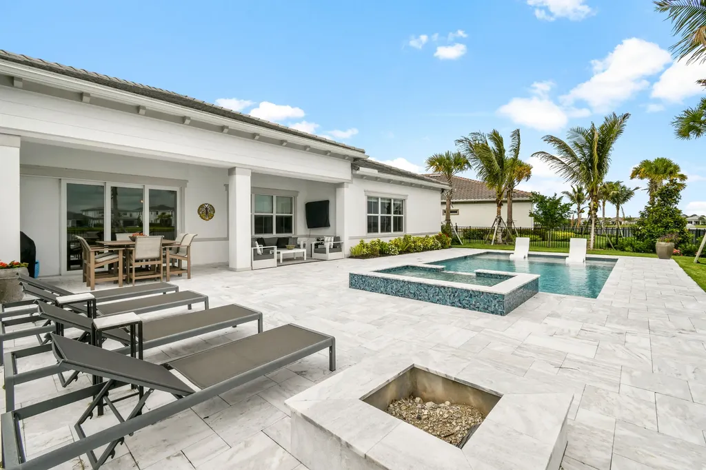 10870 Stellar Circle Palm Beach Gardens FL 33412