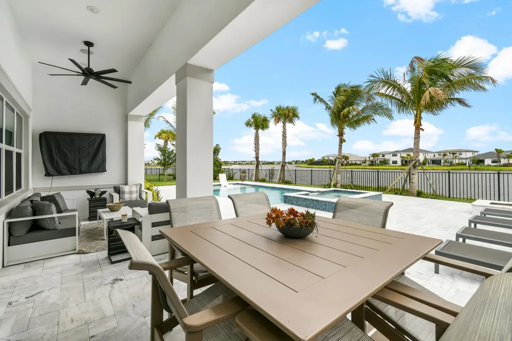 10870 Stellar Circle Palm Beach Gardens FL 33412