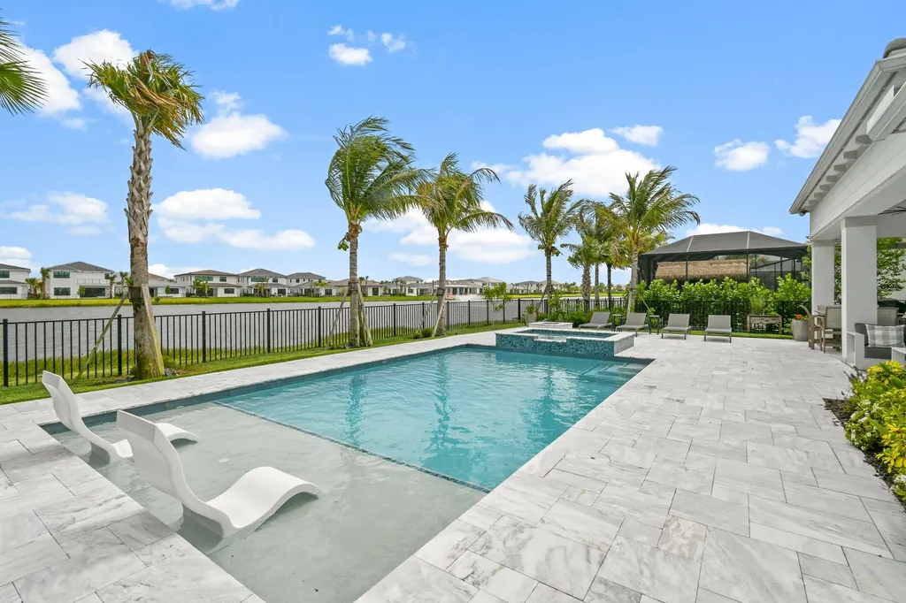 10870 Stellar Circle Palm Beach Gardens FL 33412
