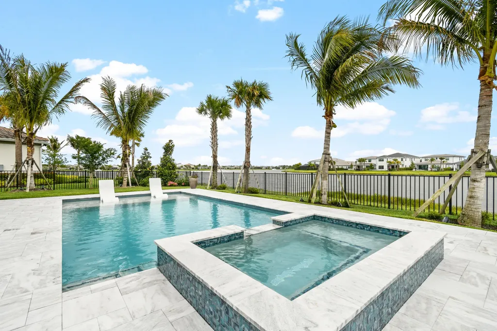 10870 Stellar Circle Palm Beach Gardens FL 33412