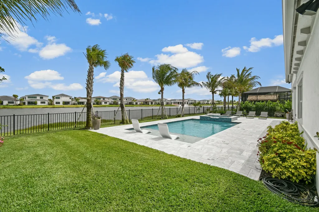10870 Stellar Circle Palm Beach Gardens FL 33412