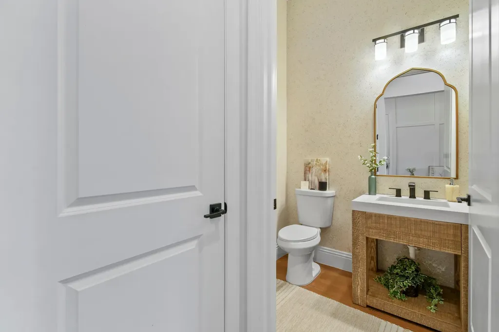 10870 Stellar Circle Palm Beach Gardens FL 33412