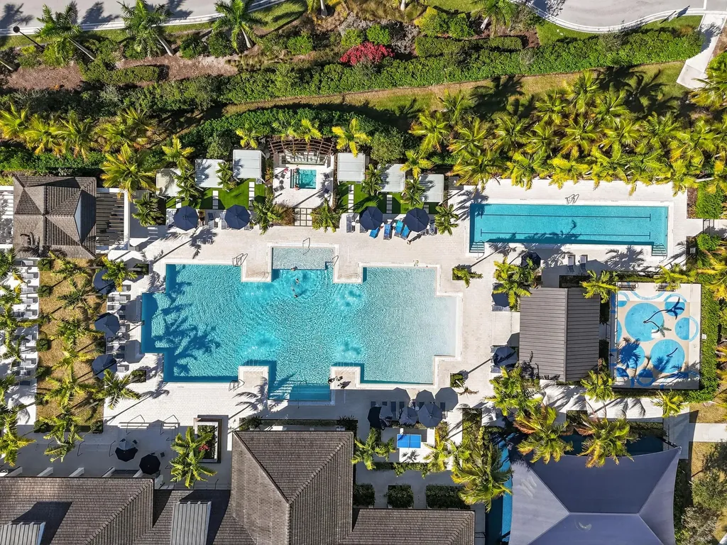 10870 Stellar Circle Palm Beach Gardens FL 33412