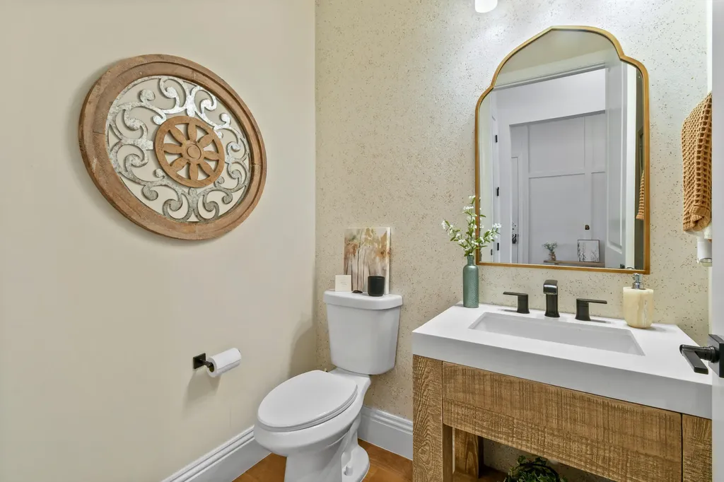 10870 Stellar Circle Palm Beach Gardens FL 33412