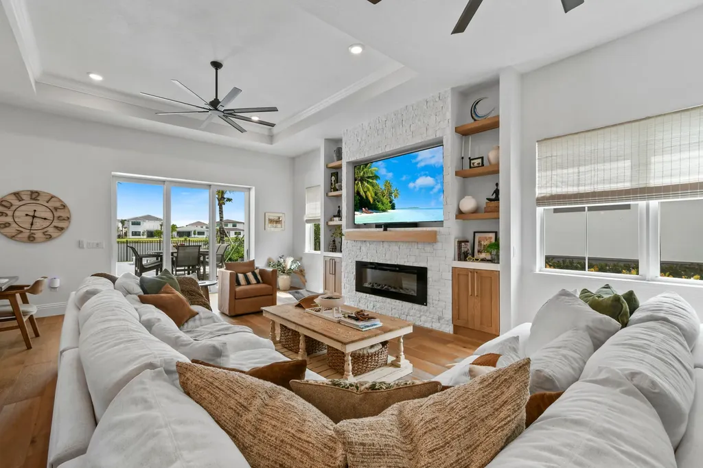 10870 Stellar Circle Palm Beach Gardens FL 33412