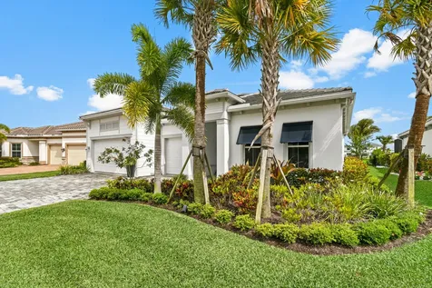 10870 Stellar Circle Palm Beach Gardens FL 33412
