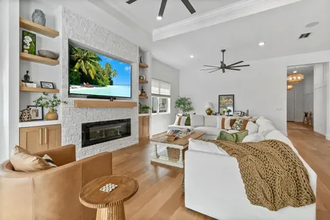 10870 Stellar Circle Palm Beach Gardens FL 33412