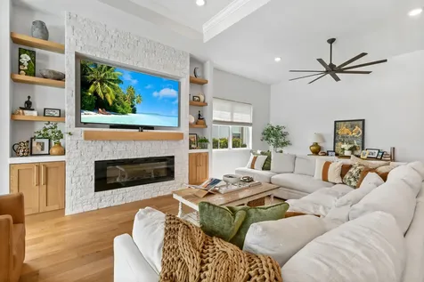 10870 Stellar Circle Palm Beach Gardens FL 33412