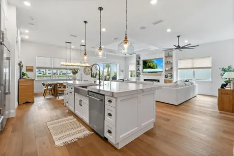 10870 Stellar Circle Palm Beach Gardens FL 33412
