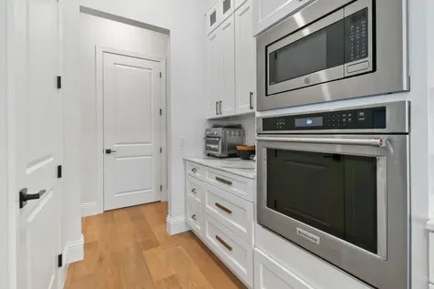 10870 Stellar Circle Palm Beach Gardens FL 33412