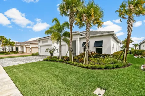 10870 Stellar Circle Palm Beach Gardens FL 33412