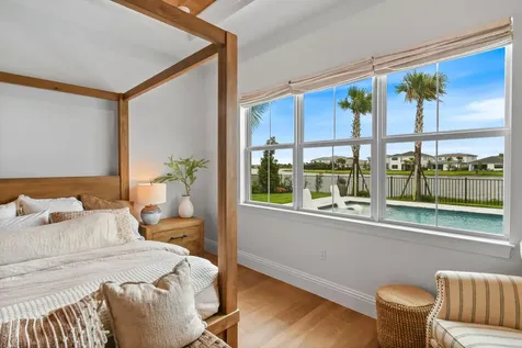 10870 Stellar Circle Palm Beach Gardens FL 33412