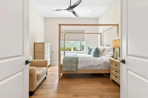 10870 Stellar Circle Palm Beach Gardens FL 33412