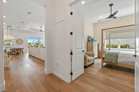 10870 Stellar Circle Palm Beach Gardens FL 33412
