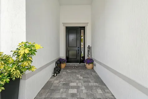 10870 Stellar Circle Palm Beach Gardens FL 33412