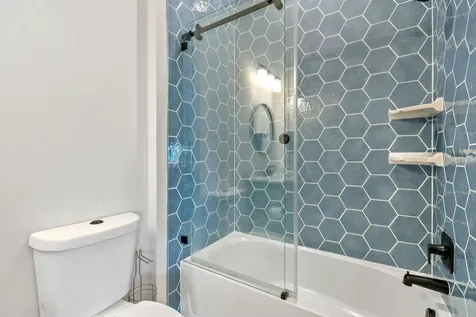 10870 Stellar Circle Palm Beach Gardens FL 33412