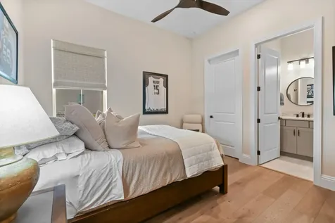 10870 Stellar Circle Palm Beach Gardens FL 33412
