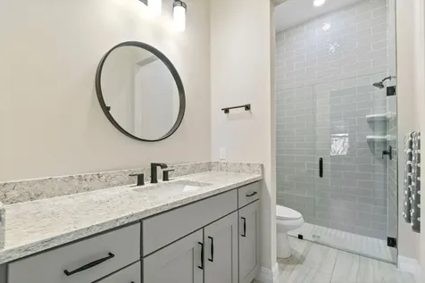 10870 Stellar Circle Palm Beach Gardens FL 33412