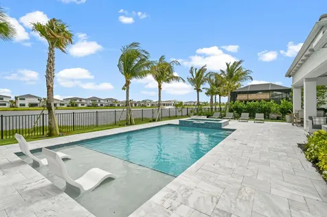 10870 Stellar Circle Palm Beach Gardens FL 33412