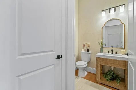 10870 Stellar Circle Palm Beach Gardens FL 33412