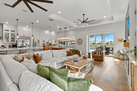 10870 Stellar Circle Palm Beach Gardens FL 33412
