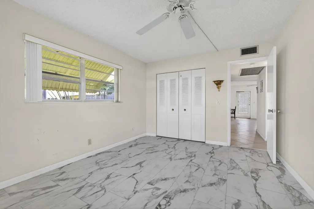 100 Sheffield E West Palm Beach FL 33417