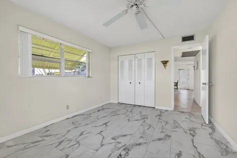 100 Sheffield E West Palm Beach FL 33417
