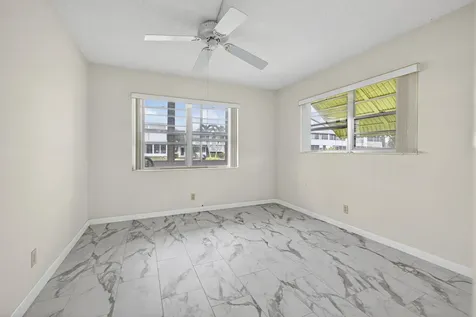 100 Sheffield E West Palm Beach FL 33417