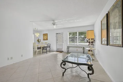 100 Sheffield E West Palm Beach FL 33417